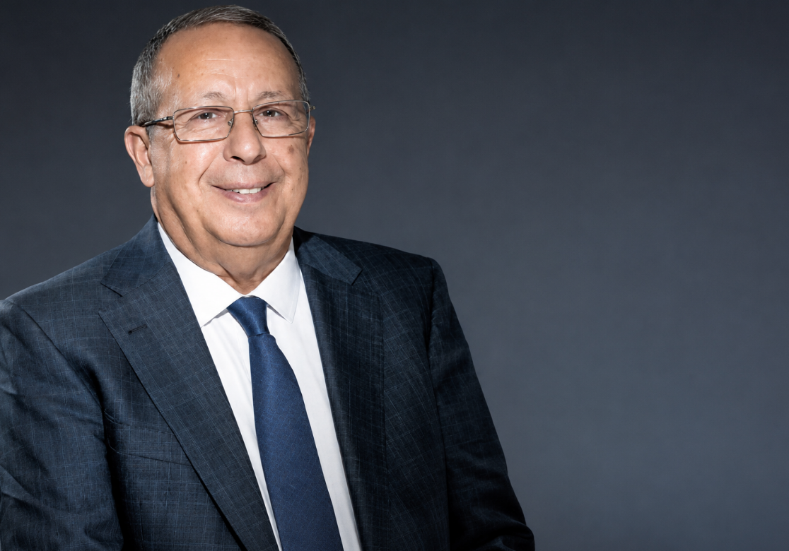 Lahcen Zelmat : «Le Maroc est prédestiné à intégrer le top 10 mondial du tourisme»